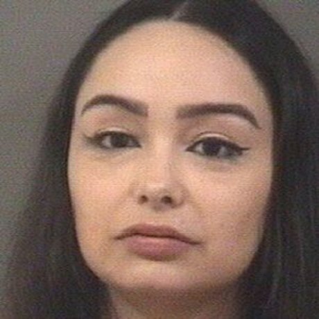 blonde babe onlyfans pornographic galleries