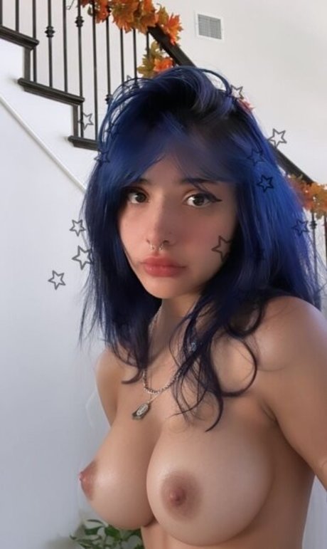 purlypearl model high quality pictures