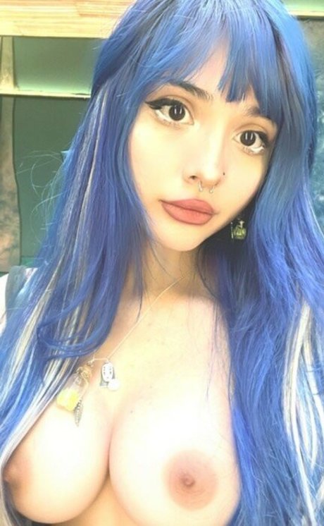 purlypearl xxx star picture