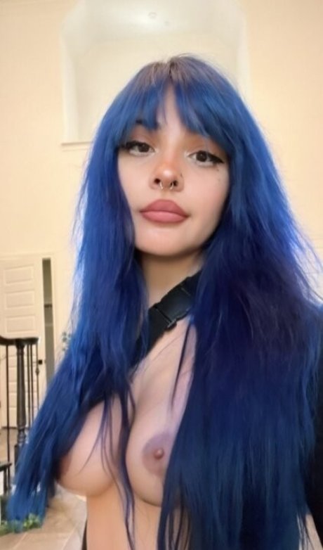 purlypearl pornstar top gallery