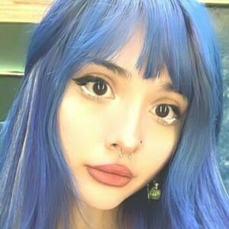 purlypearl star pretty archive