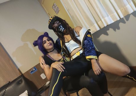 Jessy Chan pornstar naked archive