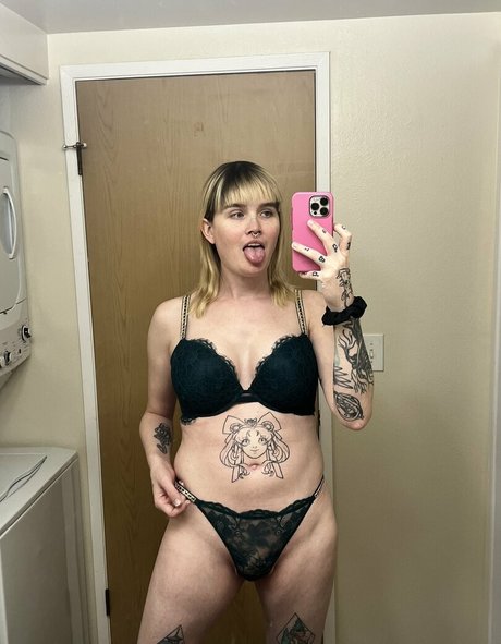 milfmoder nude star gallery