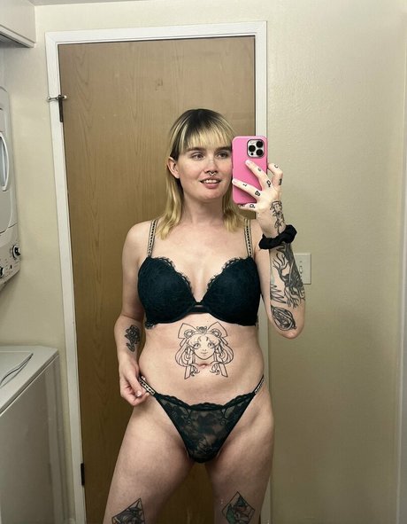 milfmoder free pornstar photos