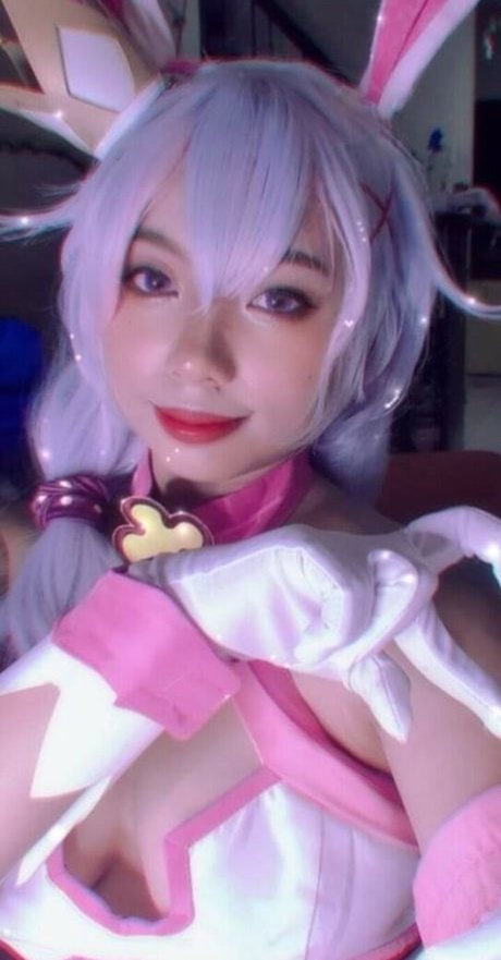 blowjob selfie onlyfans sexy nude pictures