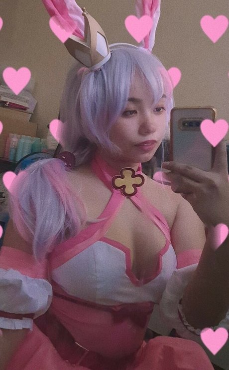 pregnant asian onlyfans hot sex gallery