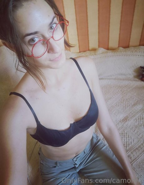 pale teen onlyfans porno gallery