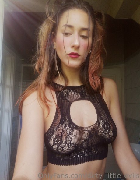 camomilleee pornstar xxx archive