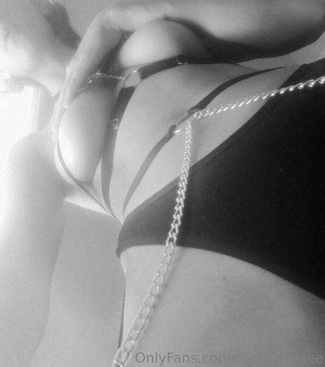 camomilleee free star pictures