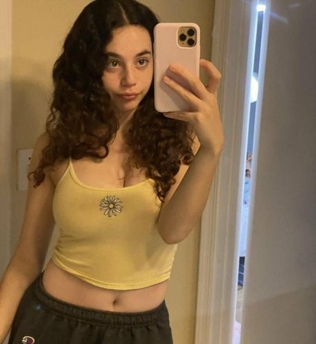 fansly onlyfans pretty galleries