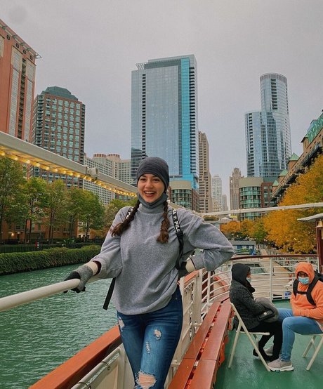 big tits mom onlyfans naked pics