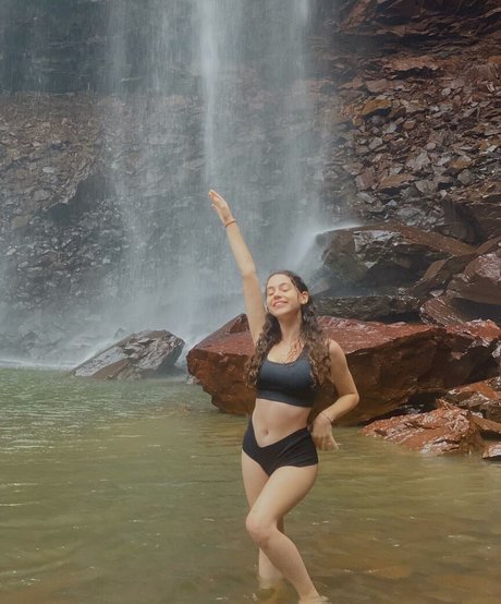 milf yoga onlyfans art xxx image