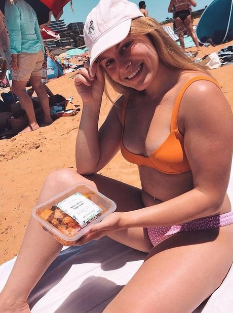 cheerleader onlyfans beautiful naked photos