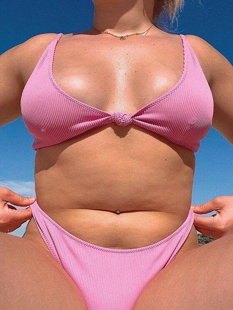 Chelsea Levin star sex pics