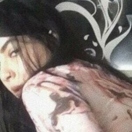 Dorothydo pretty actress photo