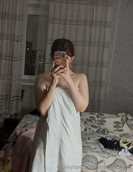 imyournocebo pornstar nudes photos