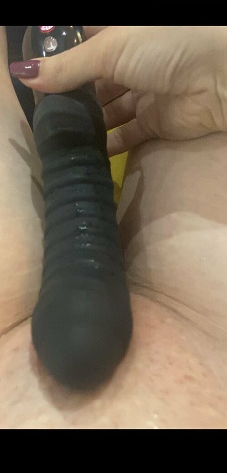 ladyjsinner perfect star images