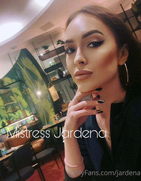 ladyjsinner free pornstar photos