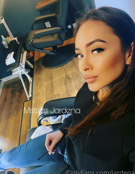 ladyjsinner beautiful model gallery