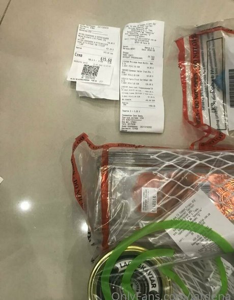 ladyjsinner pornstar nice photos