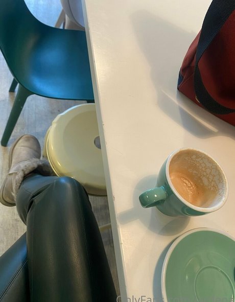 ladyjsinner star nudes picture