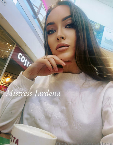 ladyjsinner pornstar exclusive image