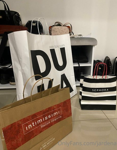 ladyjsinner free star archive