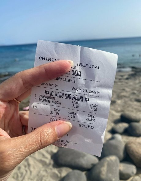 ladyjsinner star nude images