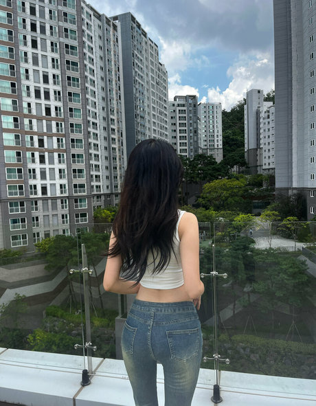 muscle girls onlyfans beautiful porn picture