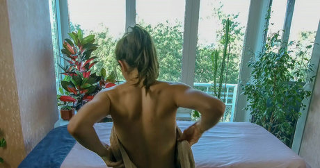 wondermassage pornstar adult images