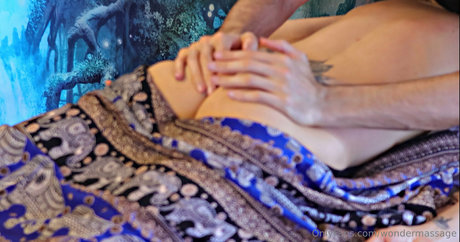 wondermassage erotic pornstar image
