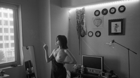 laurenmuccino high quality pornstar pic