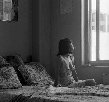 laurenmuccino star art pic