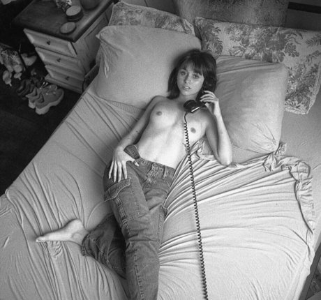 laurenmuccino star adult img