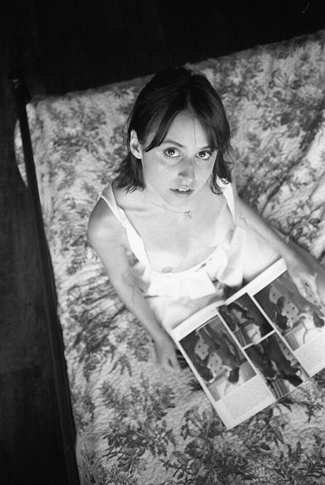 laurenmuccino model adult images