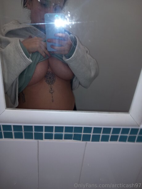 asian tattoo onlyfans adult pics