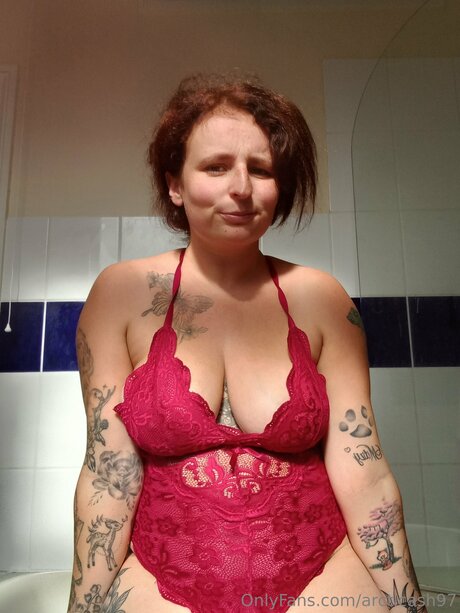 feet free onlyfans porn images