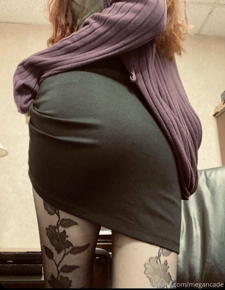 adversariel top actress pic