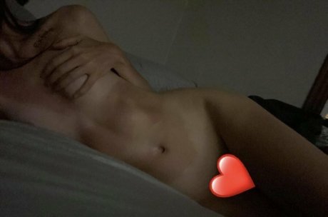 amateur pegging onlyfans beautiful porn archive