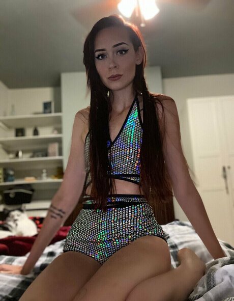 adversariel pornstar gallery