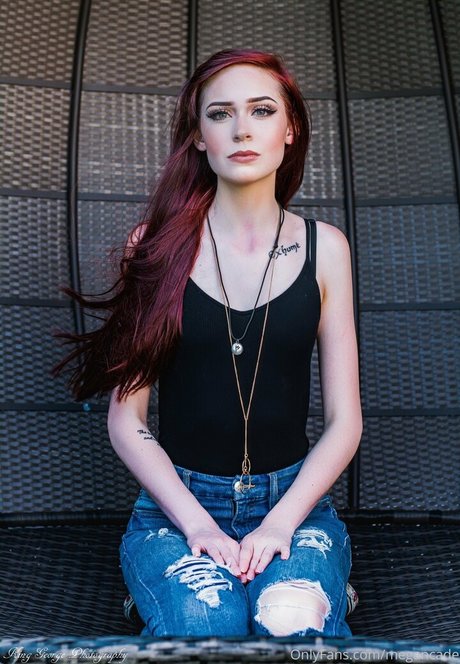 adversariel pornstar xxx pic