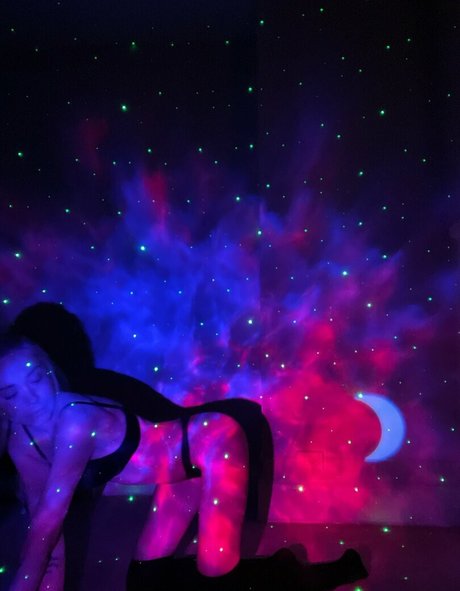 adversariel art actress picture