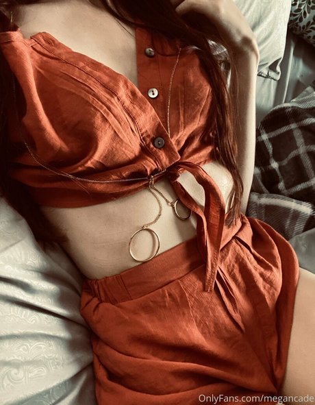 adversariel pornstar pretty photos