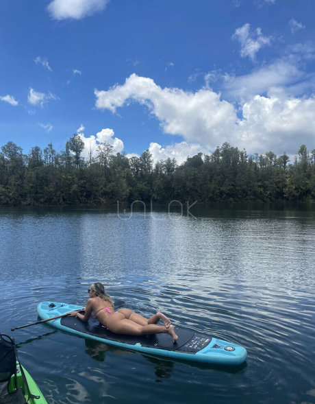 danielamunera model pornographic pic