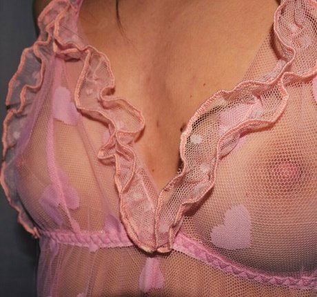 vegasvittoria free pornstar picture