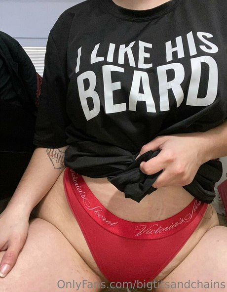 bigtitsandchains nice star pic