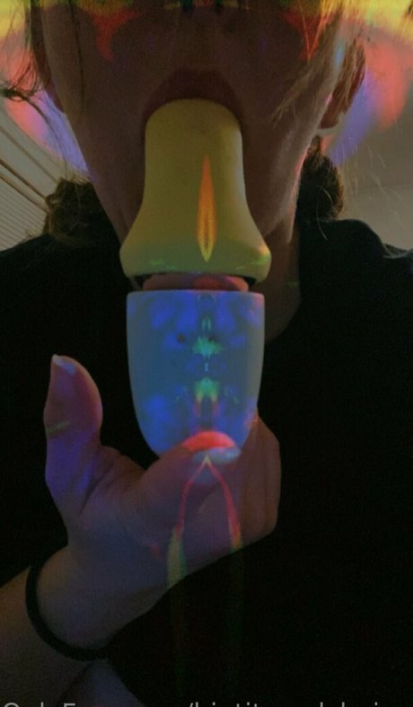 bigtitsandchains Profile Photo