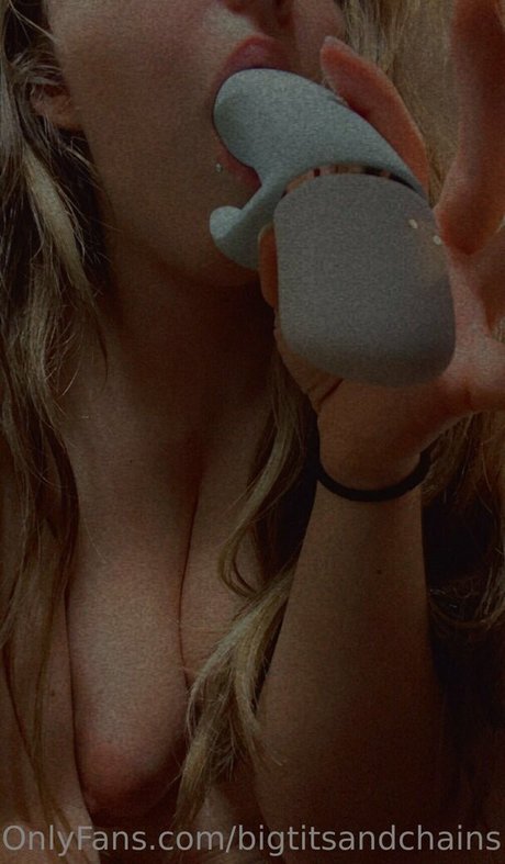 bigtitsandchains perfect actress galleries