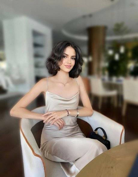 sucking cock onlyfans beautiful xxx gallery