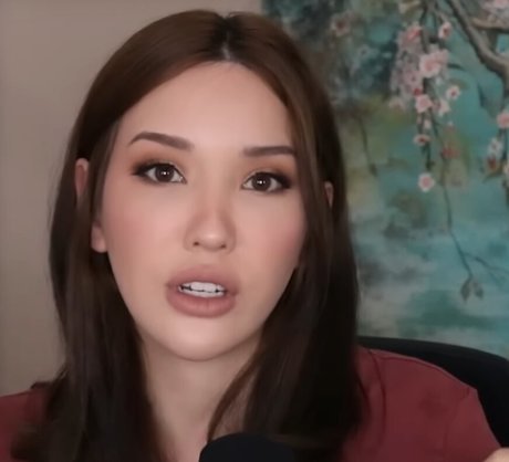 redhead threesome onlyfans free naked picture